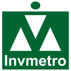 Invmetro